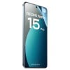 Telemóvel Xiaomi Redmi Note 15 Pro 4G 8GB/256GB Azul