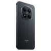 Telemóvel Xiaomi Redmi Note 15 Pro 5G Dual SIM 6.83" 8GB/256GB Black
