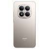Telemóvel Xiaomi Redmi Note 15 Pro 5G 12GB/512GB Titânio