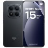 Telemóvel Xiaomi Redmi Note 15 Pro+ 8GB/256GB Preto