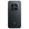 Telemóvel Xiaomi Redmi Note 15 Pro+ 8GB/256GB Preto