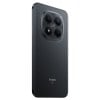 Telemóvel Xiaomi Redmi Note 15 Pro+ 8GB/256GB Preto