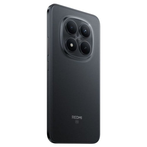 Telemóvel Xiaomi Redmi Note 15 Pro+ 8GB/256GB Preto