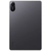 Tablet Xiaomi Redmi Pad 2 11" 4GB/128GB LTE Cinzento
