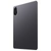 Tablet  Xiaomi Redmi Pad 2 11" 4GB/128GB Cinzento