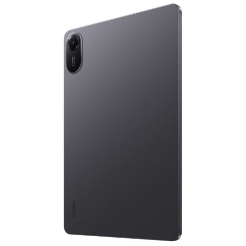 Tablet Xiaomi Redmi Pad 2 11" 4GB/128GB Cinzento