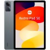 Tablet Xiaomi Redmi Pad SE 11' 128Gb 4Gb Gris