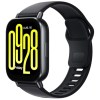 Smartwatch Xiaomi Redmi Watch 5 Active black