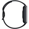 Xiaomi Redmi Watch 5 Black - BHR9389GL