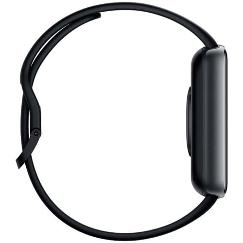 Xiaomi Redmi Watch 5 Black - BHR9389GL