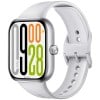 Xiaomi Redmi Watch 5 Prateado - BHR9381GL