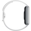 Xiaomi Redmi Watch 5 Prateado - BHR9381GL