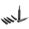 XIAOMI Chave de fenda Mi Precision Screwdriver Kit - BHR4680GL