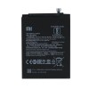 Redmi Note 7 Substituição da Bateria