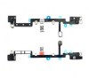 Flex iPhone XR Antena GSM