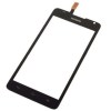 Huawei Y530 preto Display Touch 
