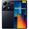 Xiaomi POCO M6 Pro 12GB/512GB 6.67'' Preto