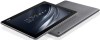 Tablet Azus Zenpad 10 (Z301M-1H018A) 2Gb / 16Gb, dark grey