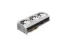 Gráfica ZOTAC GeForce® RTX 5080 Solid OC White 16GB GDDR7 DLSS4