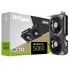 Placa Gráfica ZOTAC GAMING GeForce RTX 5060 Twin Edge 8 GB GDDR7 Reflex 2 RTX AI DLSS4