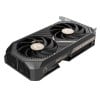 Placa Gráfica ZOTAC GAMING GeForce RTX 5060 Twin Edge 8 GB GDDR7 Reflex 2 RTX AI DLSS4