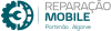 logoweb