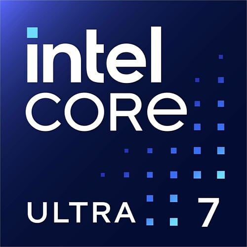 INTEL CORE ULTRA 7 DESKTOP PROCESSOR 265KF 20 CORES BX80768265KF — Foto 2