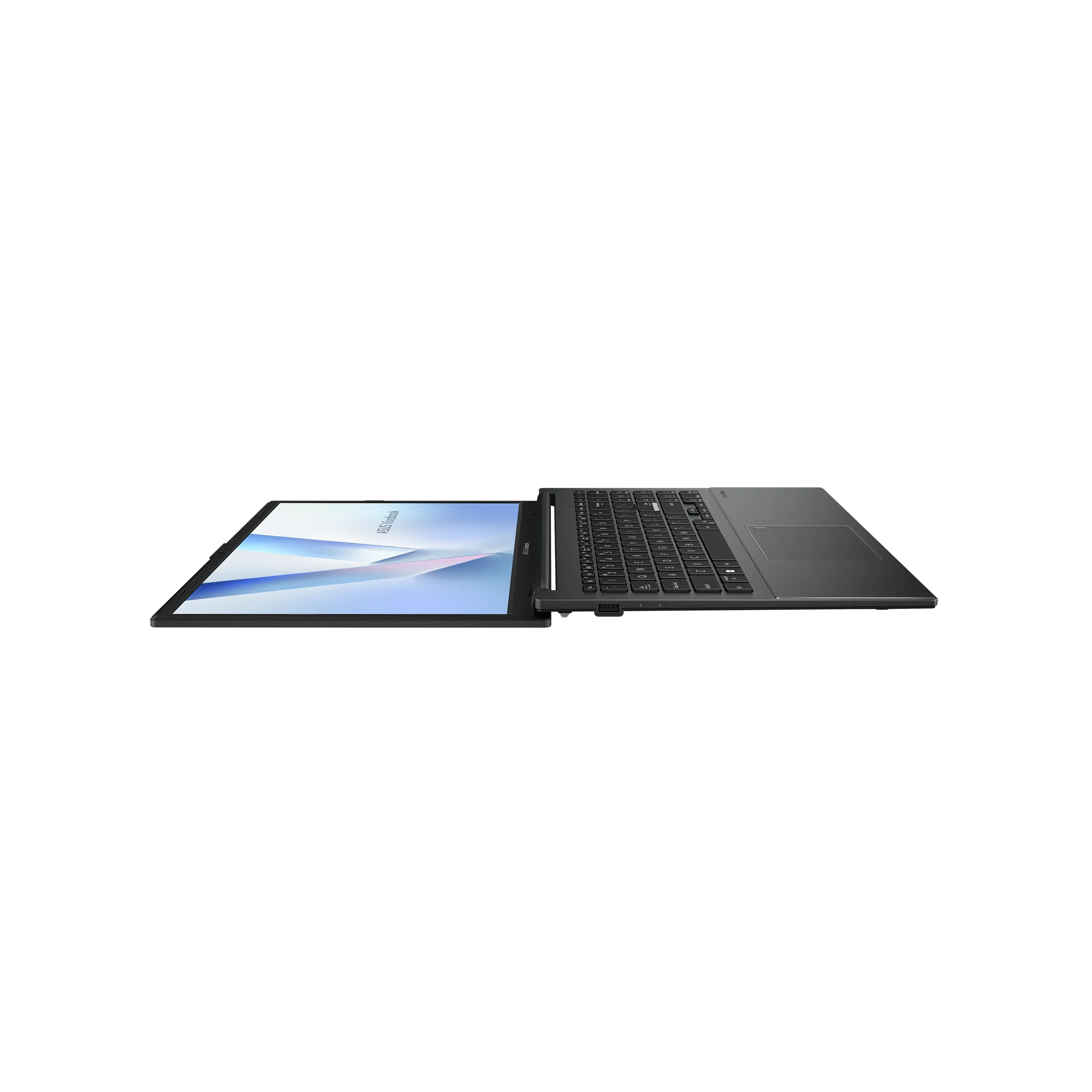 Portátil ASUS VivoBook Go E1504FA 15.6