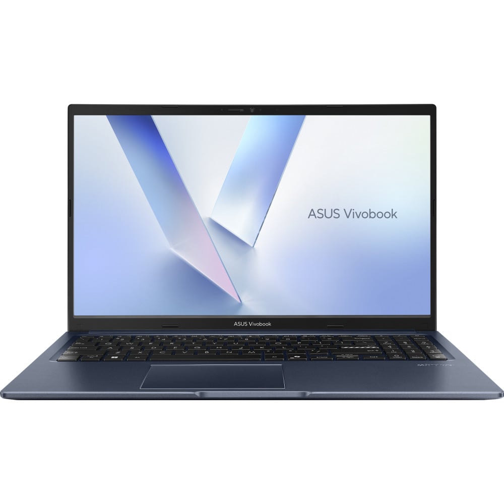 Portátil ASUS VivoBook M1502NAQ 15.6
