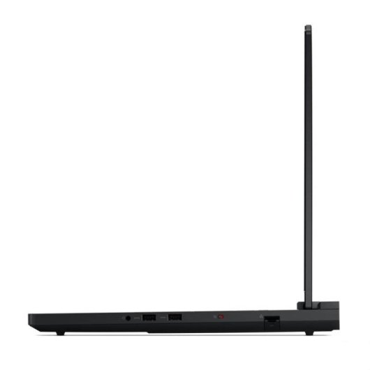 Portátil Lenovo Legion Pro 7 16IAX10H-382 16