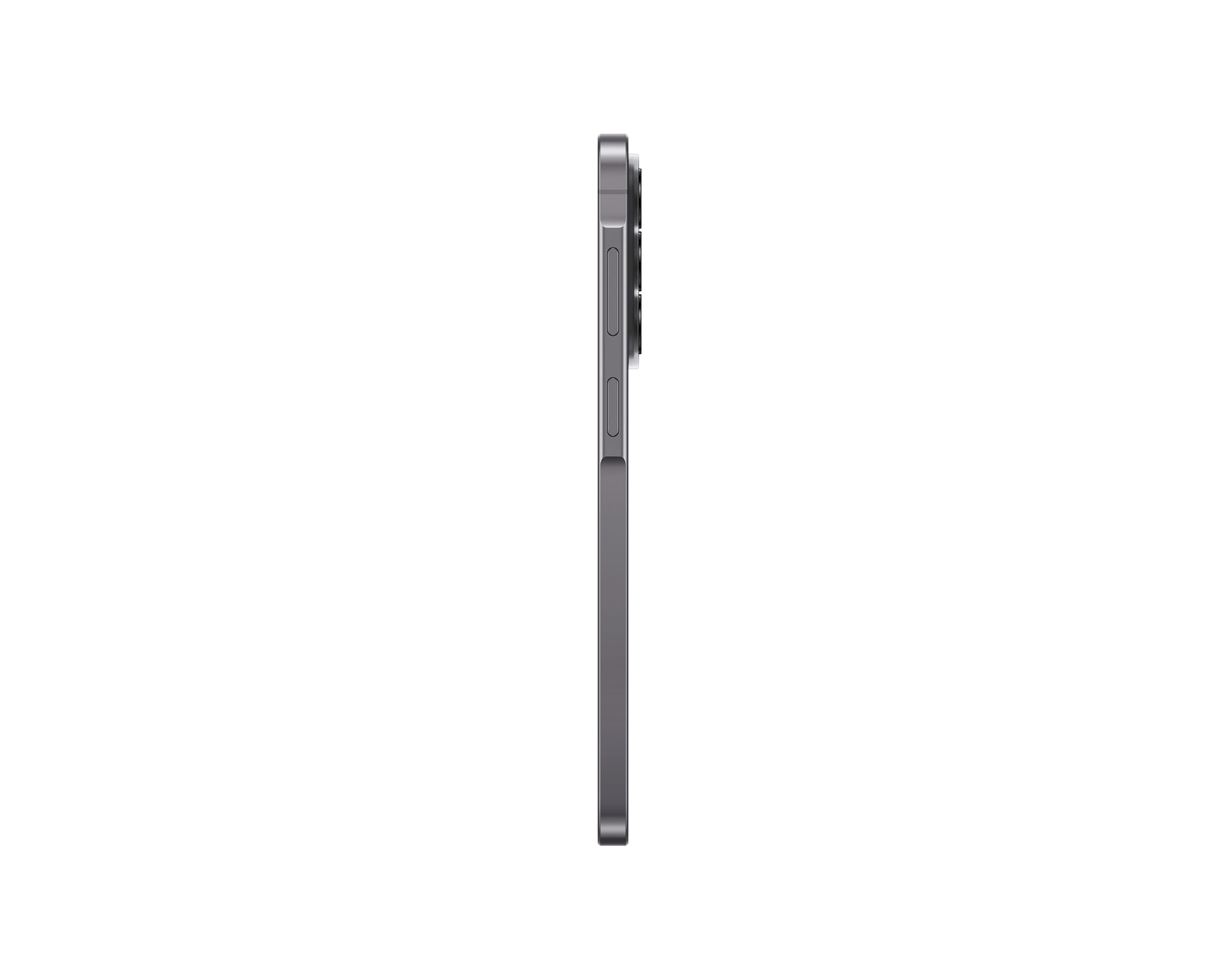 Samsung A57 5G 12/512GB DS Blue EU — Foto 1