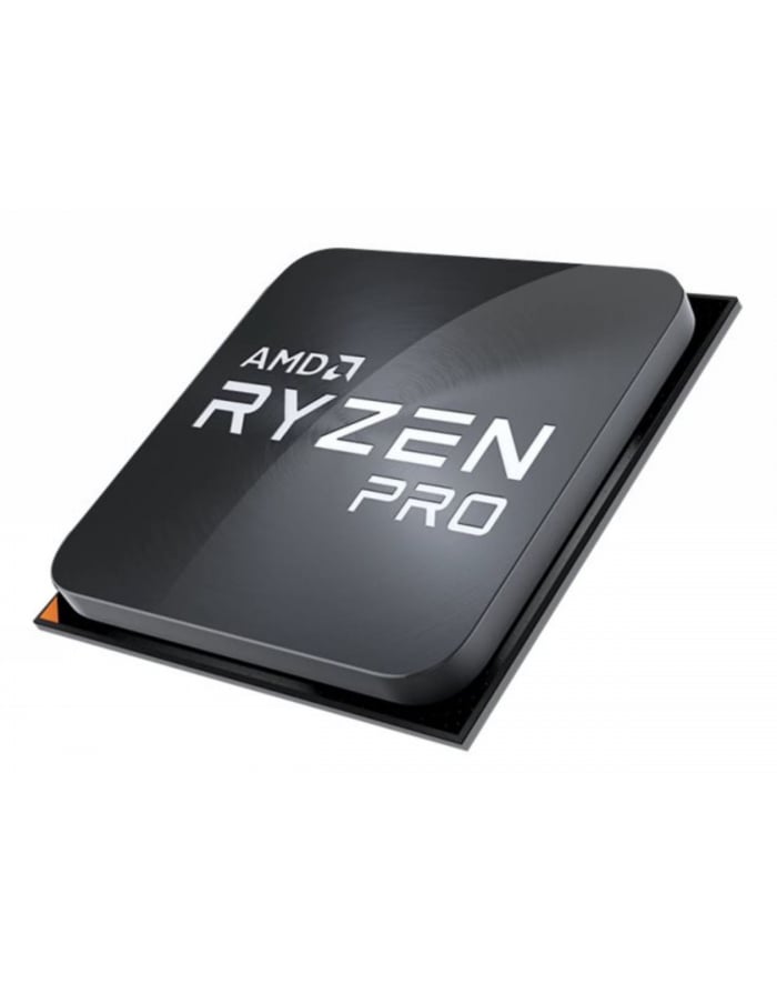 Processador AMD Ryzen 7 Pro 5750G 8-Core 3.8GHz — Foto 1