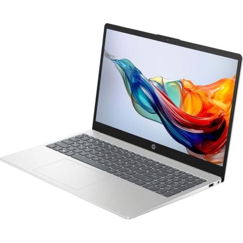 Portátil HP 15-fc0126np 15.6